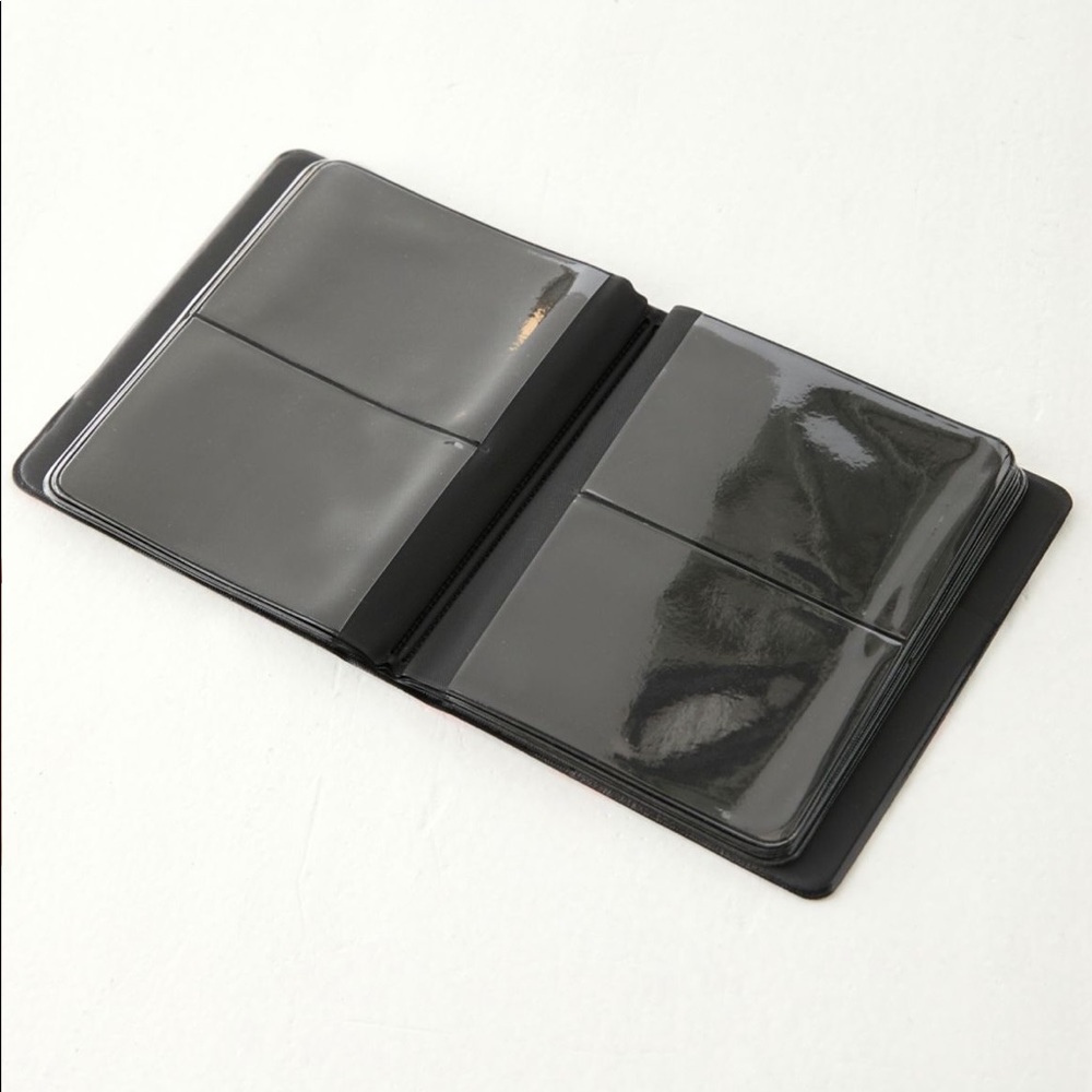 urban outfitters poloroid photo organizer - Picture 4 of 4